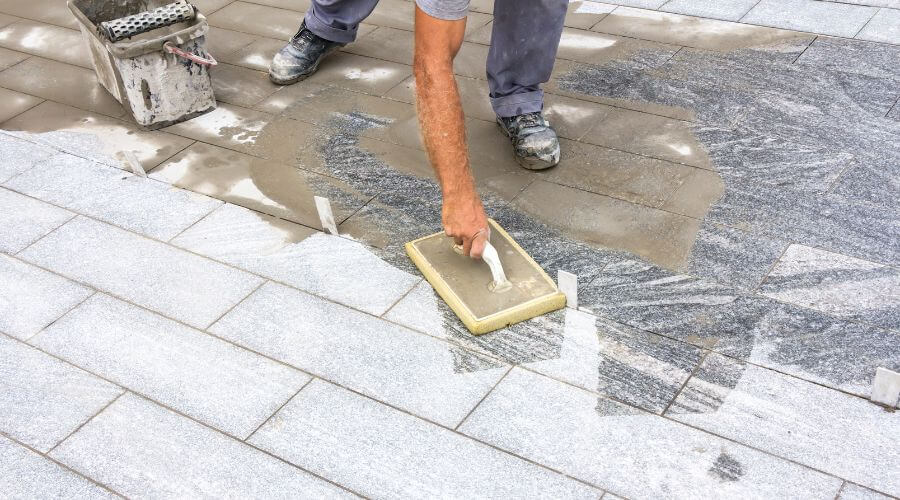 Professional residential roofers in Kasson, MN